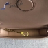 Gucci Bag 116